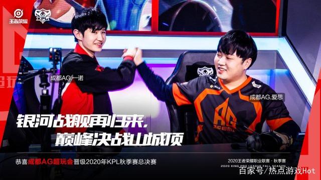 塔尔科夫斯