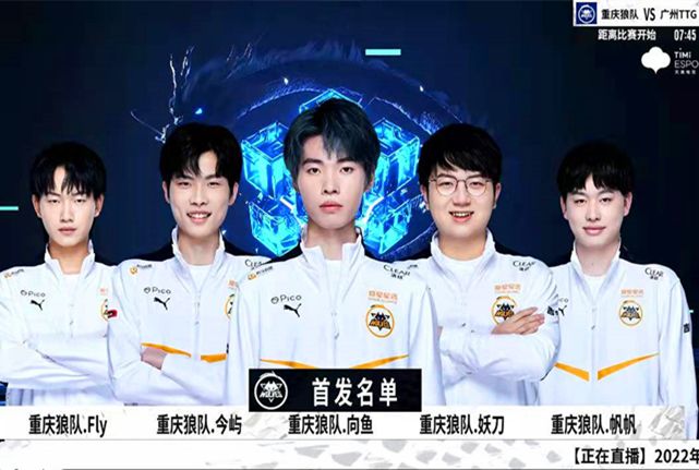 网的重新定