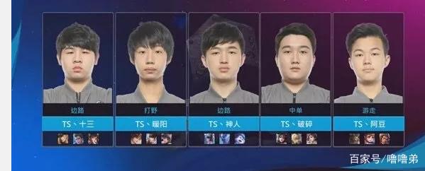 在备战期