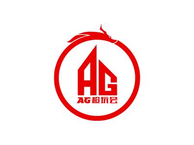 之间