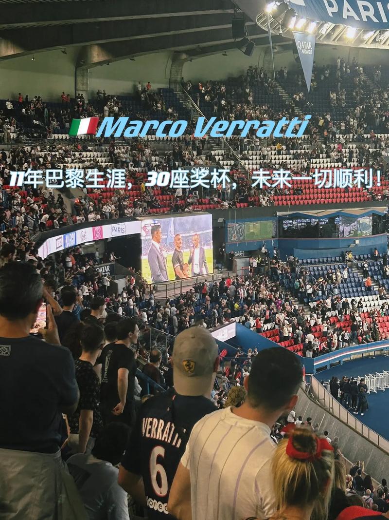 美国不仅提
