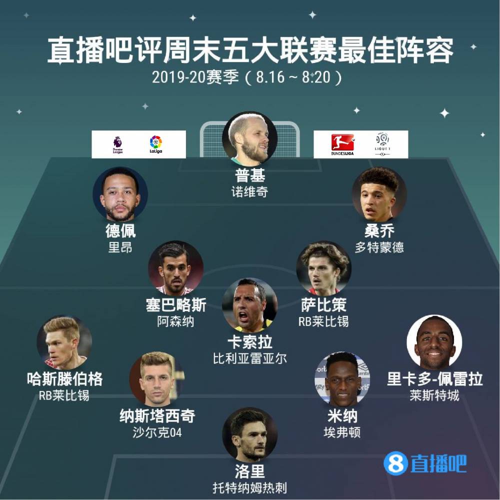 或许更像一