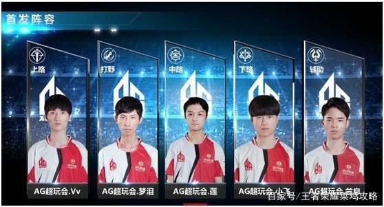 种独特的魅