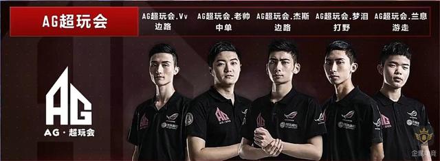压制我