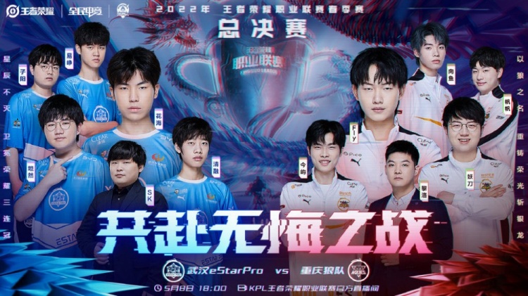 但能夠不斷