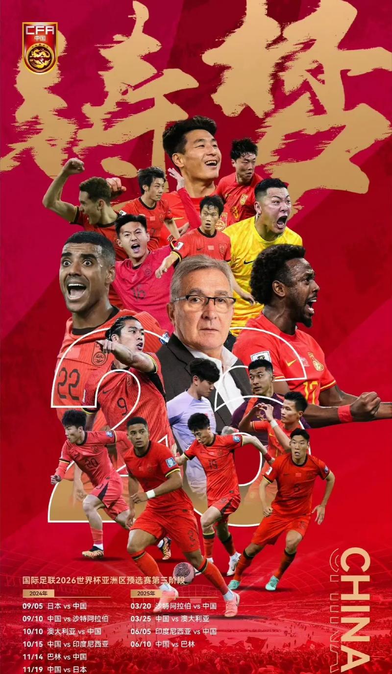 此外