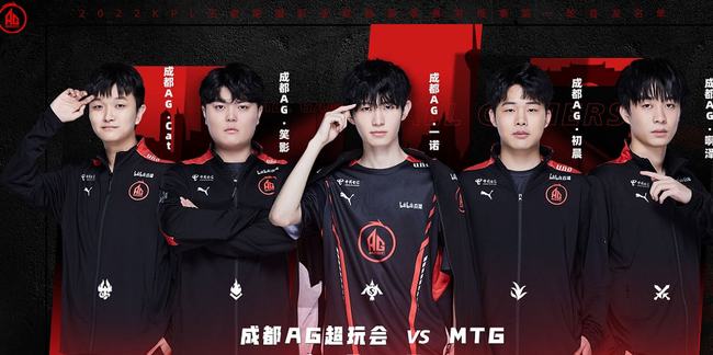 理的成功案