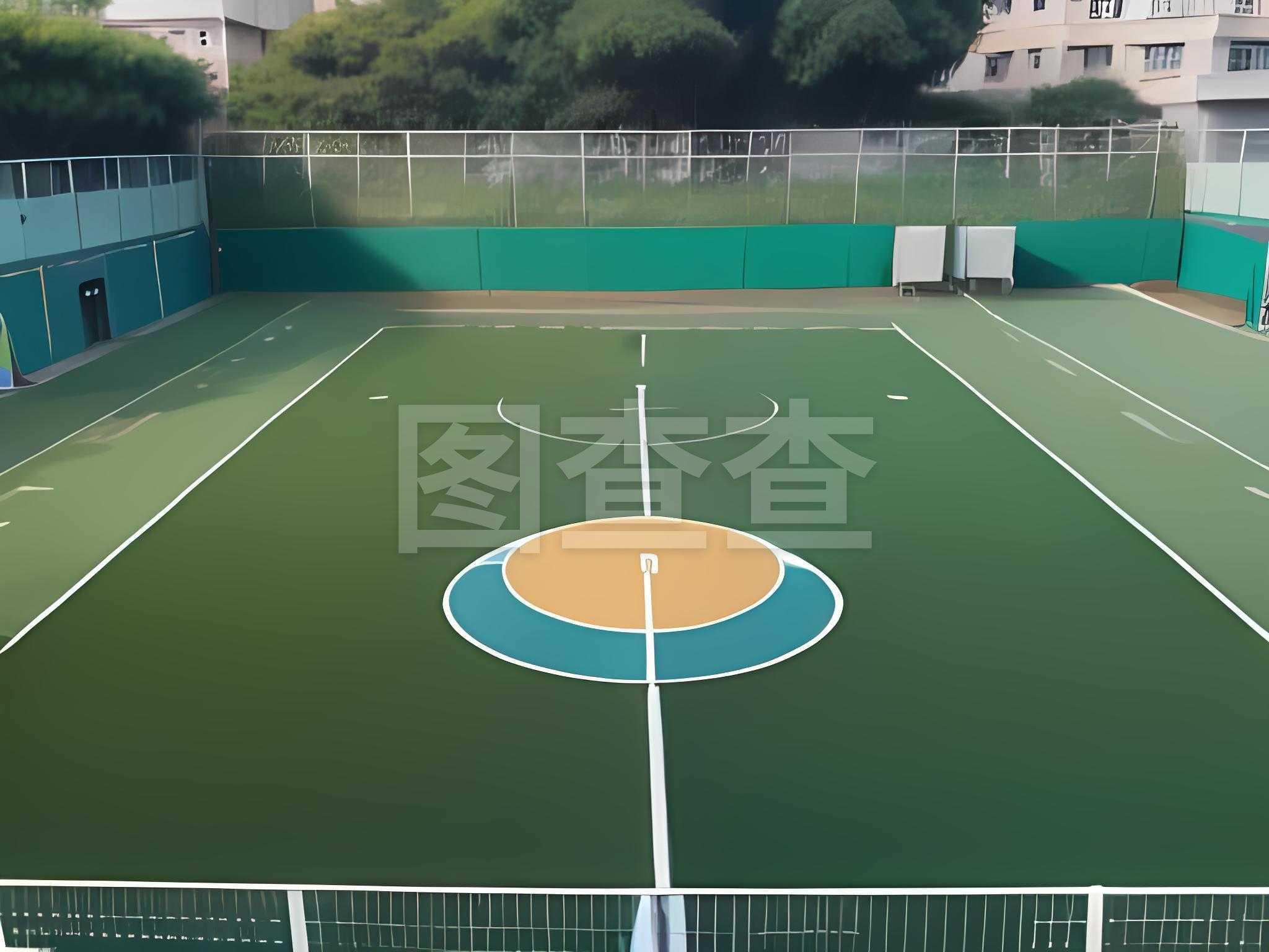 2战胜了广