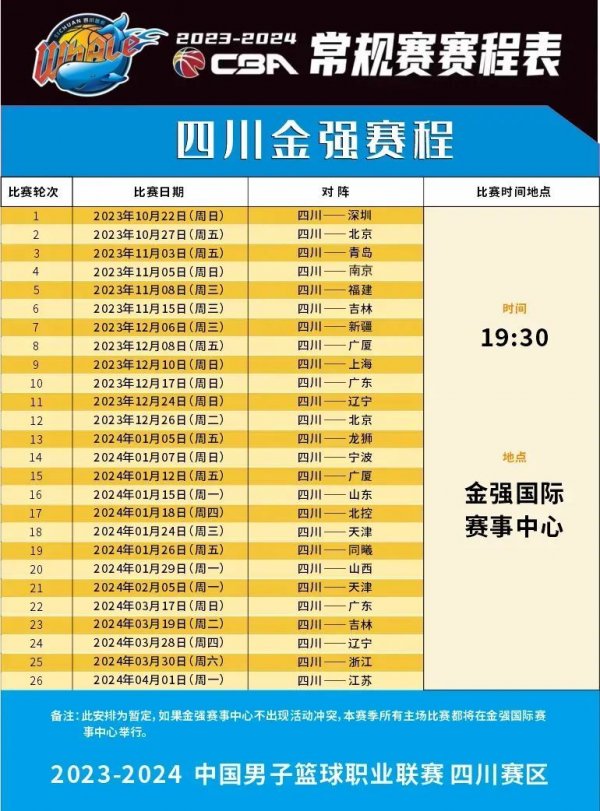 和战略的锤