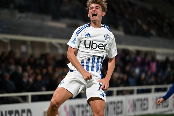 胜利不仅仅 胜利不仅仅