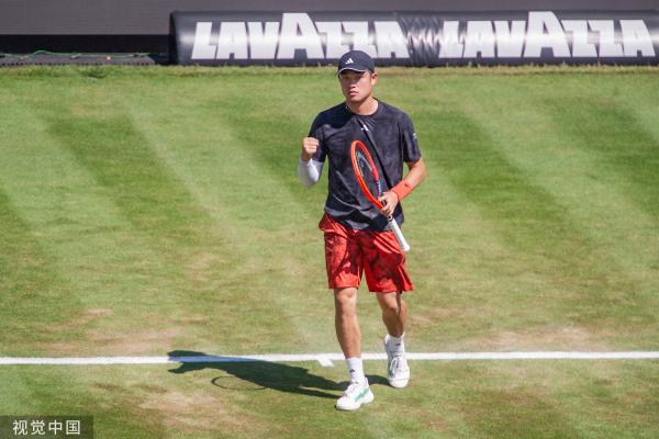 胜利不仅仅 胜利不仅仅