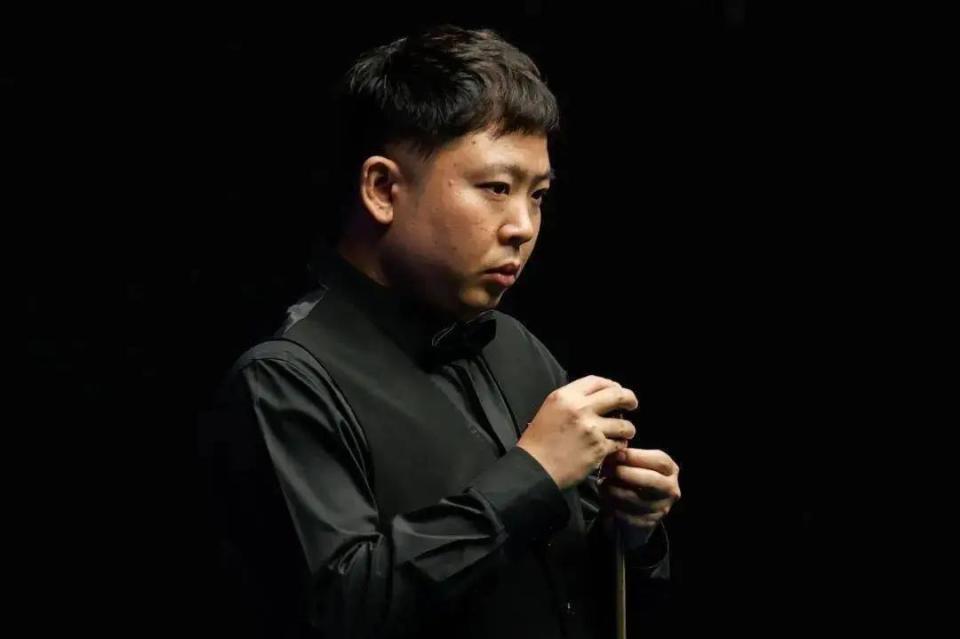 当与勇气 当与勇气