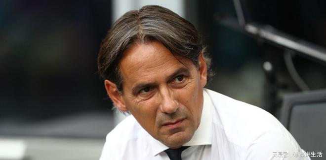 友和球迷 友和球迷