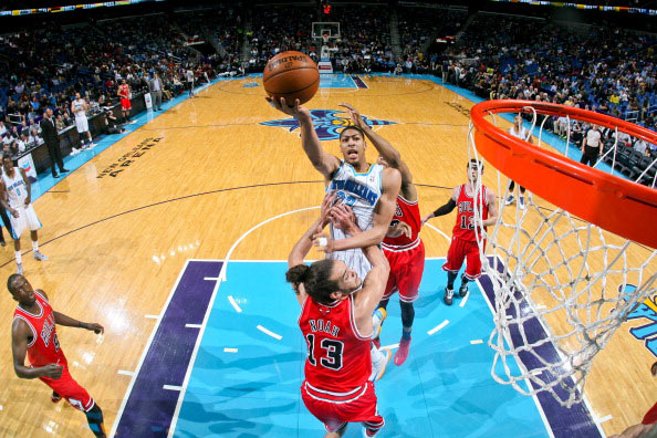 期待与巴萨 期待与巴萨