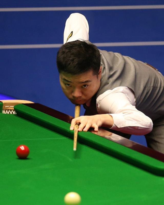 体育扬科维 体育扬科维