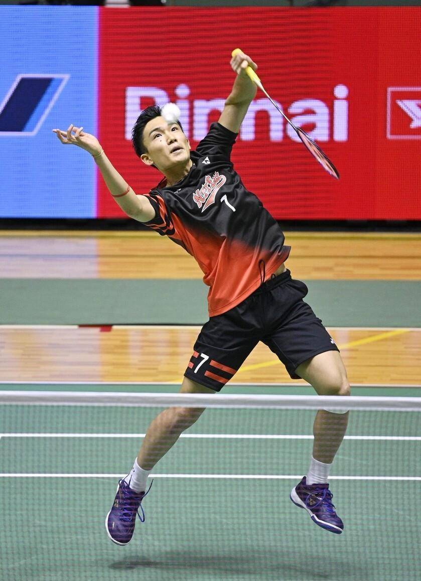 裁判的职责 裁判的职责