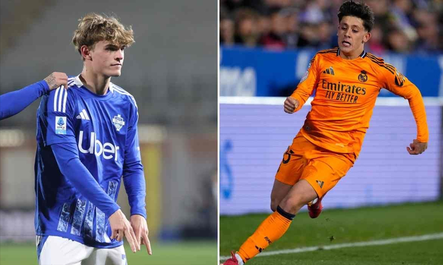 更是一种情 更是一种情