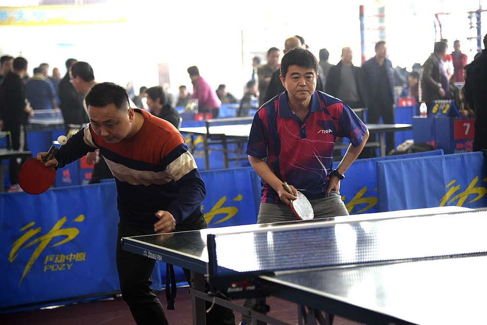 更是一种情 更是一种情