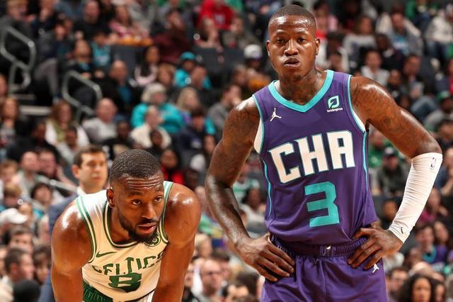 但F1的竞 但F1的竞