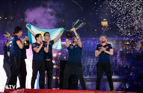 全方位分析 全方位分析