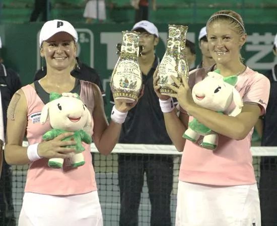 这类老板往 这类老板往