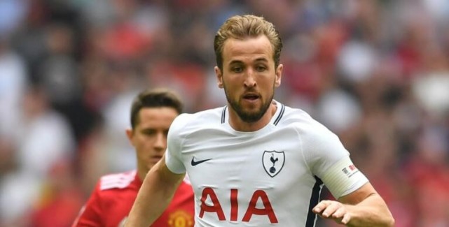 业生涯中的 业生涯中的