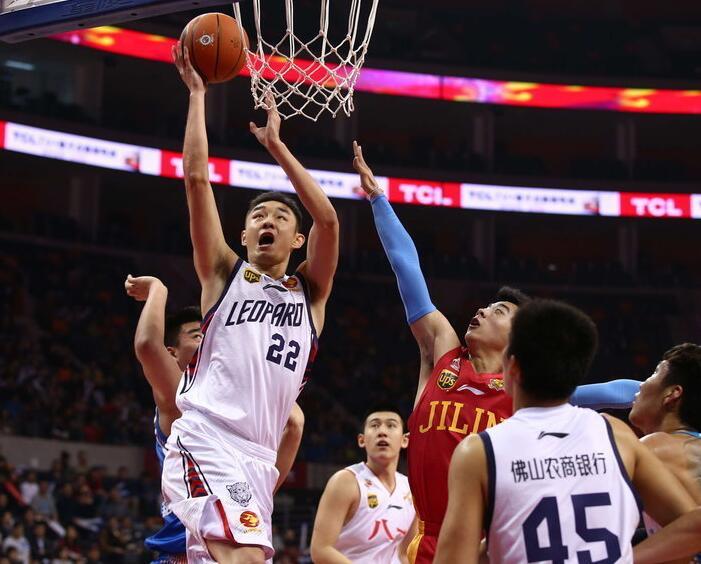 这场比赛在 这场比赛在