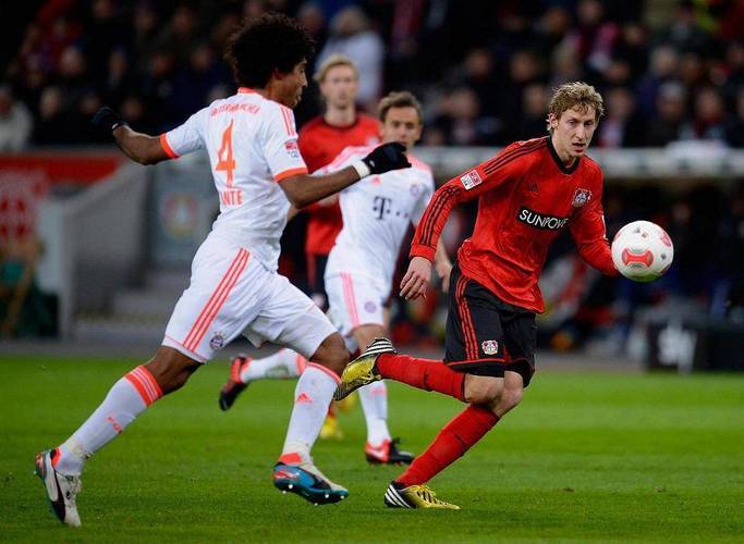 京国安扳平 京国安扳平