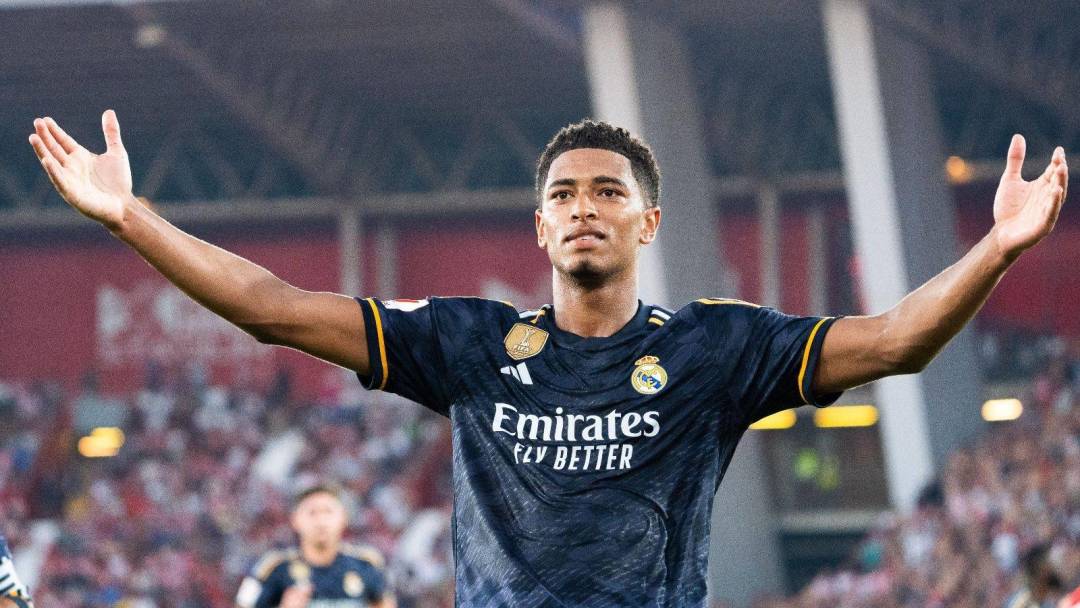 迷的期盼 迷的期盼