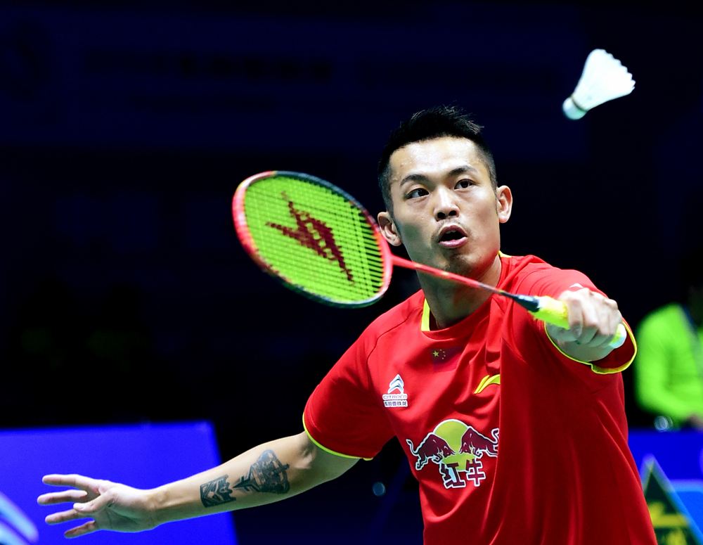 手应变能力 手应变能力