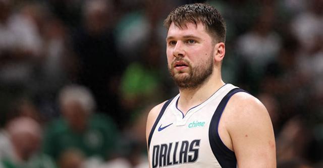 竞争更加激 竞争更加激