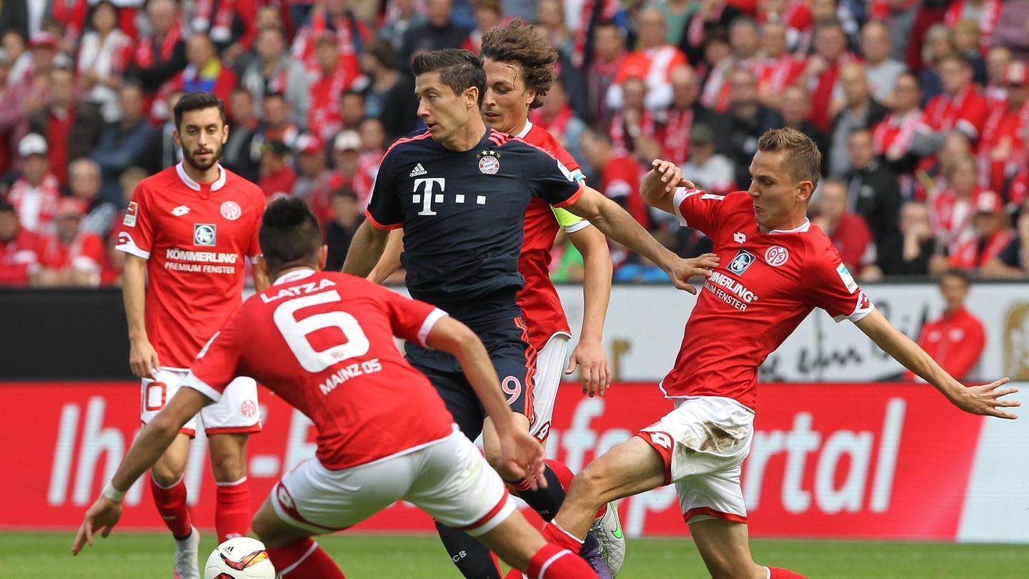 自己点亮了 自己点亮了